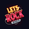 dr rock and the riff reactor scatter symbol
