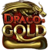 dracos gold scatter 2 symbol