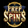dracula unleashed free spins symbol
