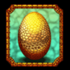 dragon egg scatter symbol