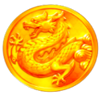 dragon fa scatter symbol