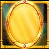 dragon heart the nibelung legends symbol scatter