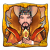 dragon king scatter symbol