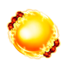 dragon power 10000 ways scatter 2 symbol
