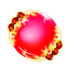 dragon power 10000 ways scatter 3 symbol