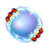 dragon power 10000 ways scatter 4 symbol
