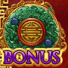dragon powerflame scatter symbol