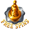 dragon tavern bonus free spins symbol