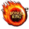 dragon waves rings of fortune scatter2 symbol