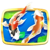 dragons gold 100 scatter1 symbol