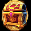 dragons loot link and win 4tune scatter symbol