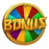 dreamplay buddha gold scatter symbol