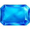 dreamwood blue cash scatter symbol