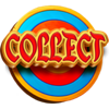 dreamwood collect scatter symbol