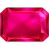 dreamwood red cash scatter symbol