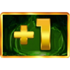 dreamwood spin scatter symbol