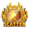 duel of night and day scatter symbol
