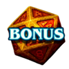 dungeons and dragons reel quest scatter symbol