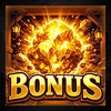 dyna mule scatter symbol