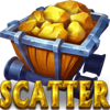 dynamite dwarfs scatter symbol