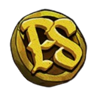 dynasty of death scatter symbol