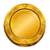 eagle strike extra scatter symbol