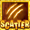 eagle strike lucky cache symbol scatter