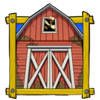 egg inc farm scatter symbol