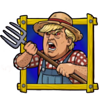 egg inc farmer scatter symbol
