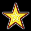 egt digital 20 super hot jackpot scatter symbol