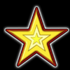 egt digital 40 super hot jackpot scatter symbol