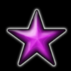 egt digital burning hot jackpot scatter 2 symbol