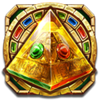 egypt pharaoh scatter symbol