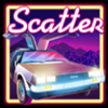 electric avenue scatter symbol