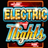 electric nights scatter symbol