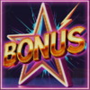 electric rush scatter symbol