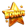 electro blast 7s scatter 1 symbol