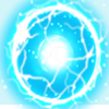 electro blast 7s scatter 2 symbol