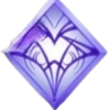 elements the awakening scatter 5 symbol