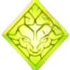 elements the awakening scatter 6 symbol