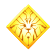 elements the awakening scatter 7 symbol