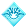 elements the awakening scatter 8 symbol