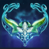 elven princesses scatter symbol