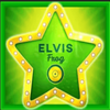 elvis frog trueways scatter symbol