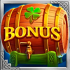 emerald brewer scatter symbol