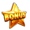 emerald glory 7s scatter symbol