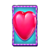 emotiwins scatter symbol