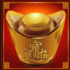 emperor of the sea scatter symbol
