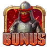 emperors champion symbol scatter
