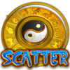 emperors palace scatter symbol